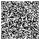 QR code with Holly's Hair N Nails contacts