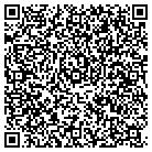 QR code with South Texas Trucking Inc contacts