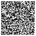 QR code with Shell contacts