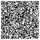 QR code with Mortgage Solutions Inc contacts
