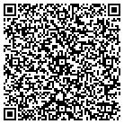 QR code with Internet Entertainment contacts