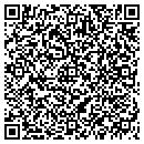 QR code with McCo-Ad Sign Co contacts