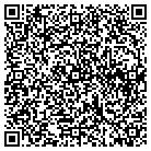 QR code with Greers Boot & Western Store contacts