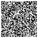 QR code with Texas Media Directory contacts