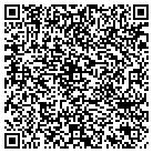 QR code with Working Capital Solutions contacts