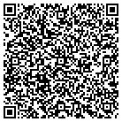 QR code with Univ-Texas Health Sci Ctr-Path contacts