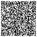 QR code with Fast Forward contacts