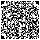 QR code with Joe Pequeno Air Condg Reprg contacts