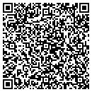 QR code with Michael T Bailey contacts