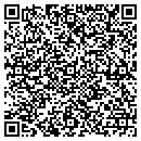 QR code with Henry Carranza contacts