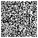 QR code with Dan Dapper Cleaners contacts