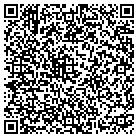 QR code with Chocklats Barber Shop contacts