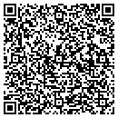 QR code with Hometown Security contacts