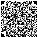 QR code with Making Time For You contacts