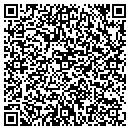 QR code with Building Concepts contacts