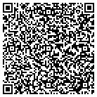 QR code with Brannon Distributing Co contacts