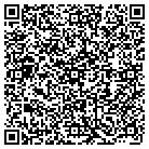 QR code with Knights of Columbus Council contacts