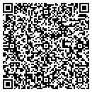 QR code with Jimmy Polasek contacts
