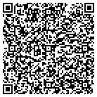 QR code with J&J Field Inspection Services contacts