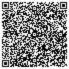QR code with Any Length For Hair & Nails contacts