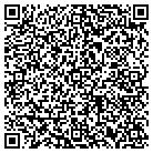 QR code with Classic Custom Jewelers Inc contacts