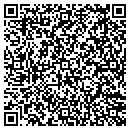 QR code with Software Innovation contacts