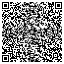 QR code with Fazely Sayed contacts