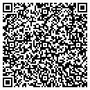 QR code with Payless Shoe Source contacts