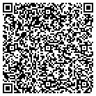 QR code with Sherwin-Williams Paints contacts