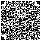 QR code with Matthew L Burrell contacts