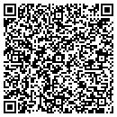 QR code with Laasenet contacts