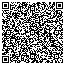 QR code with Anna Song contacts