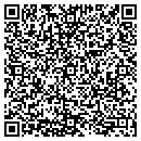 QR code with Texscan Mri Ltd contacts