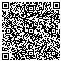 QR code with Lexmark contacts