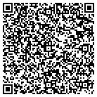 QR code with Alpha Sim Technology Inc contacts