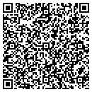 QR code with Ceil Kirby Maps contacts