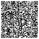 QR code with Schott Consulting & Appraisal contacts