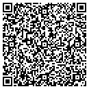 QR code with Prefco Corp contacts
