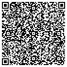 QR code with For All Season Giftscom contacts
