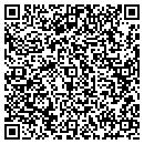 QR code with J C Penney Optical contacts