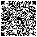 QR code with Studio Innerspace Inc contacts