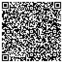 QR code with Precise Connections contacts