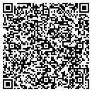 QR code with Pampered Strands contacts