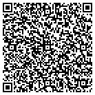 QR code with Texas Pit Masters Grill contacts