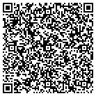 QR code with A-1 Wholesale Sandwich Co contacts