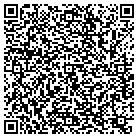 QR code with Efficient Exercise LLC contacts