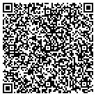 QR code with Allen Heights Baptist Church contacts