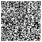 QR code with Gatlin's Custom Service contacts