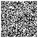 QR code with Mc Allen Anesthesia contacts