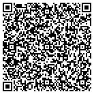 QR code with Pure A Tech Dallas Forthworth contacts